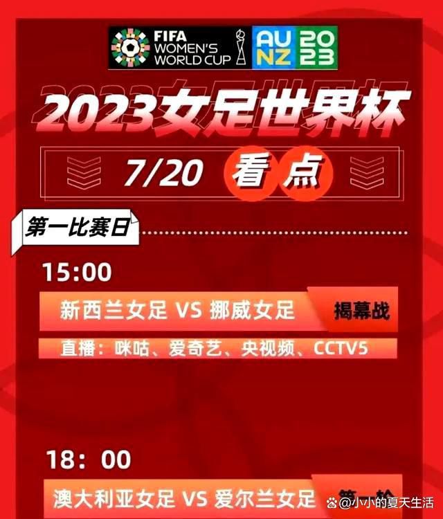 该片由程伟豪执导，讲述检察官梁文超（张震 饰）与妻子刑警阿爆（张钧甯 饰）在调查一起富豪离奇被杀案的过程中，逐渐发现了背后隐藏的惊人秘密，将于2021年1月15日全国上映